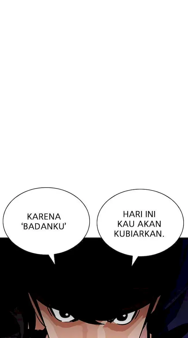 Lookism Chapter 198 Gambar 44