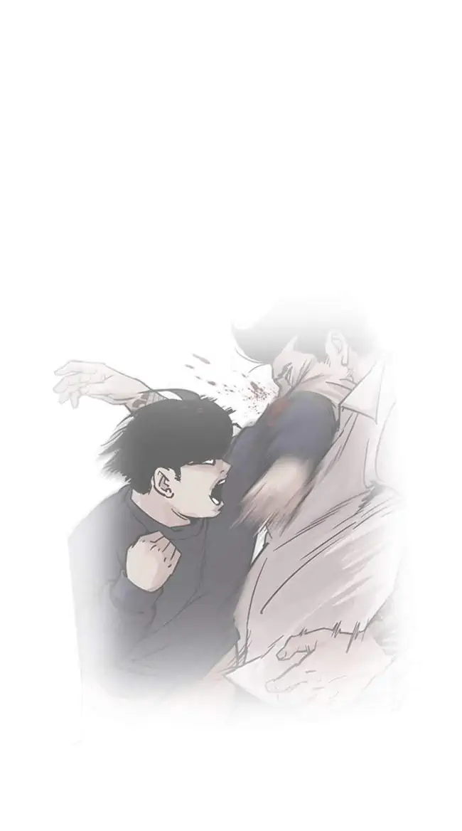 Lookism Chapter 198 Gambar 50