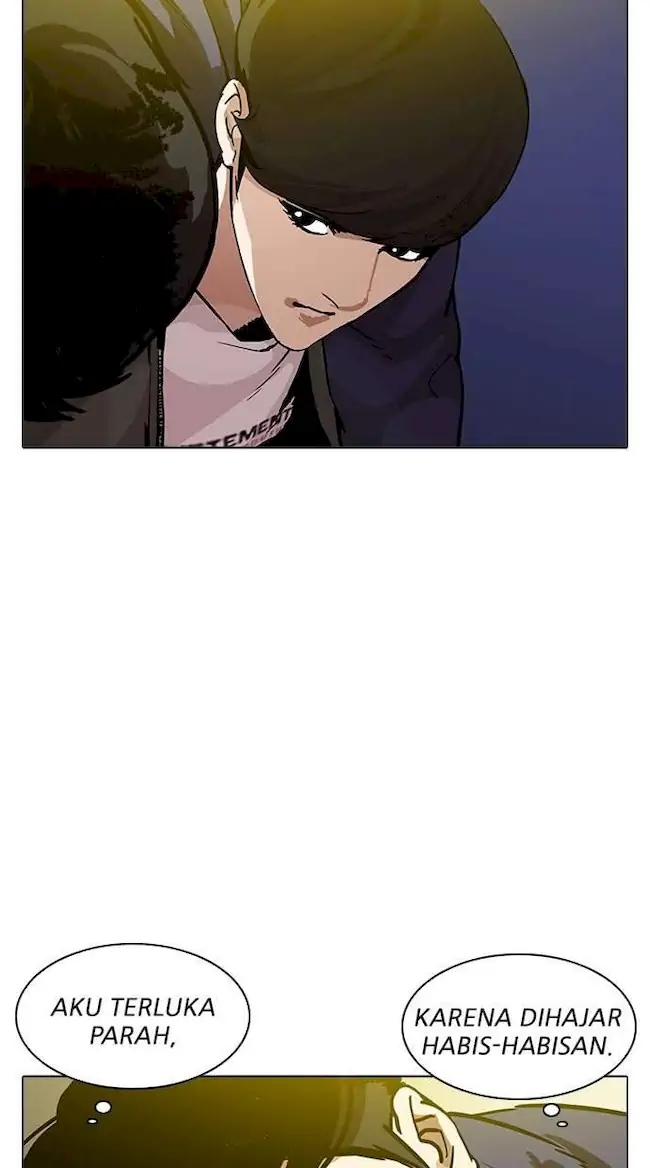 Lookism Chapter 198 Gambar 54