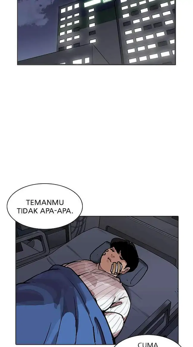 Lookism Chapter 198 Gambar 59