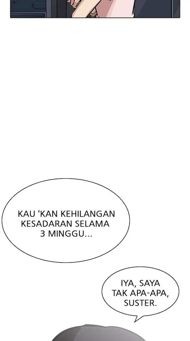 Lookism Chapter 198 Gambar 61