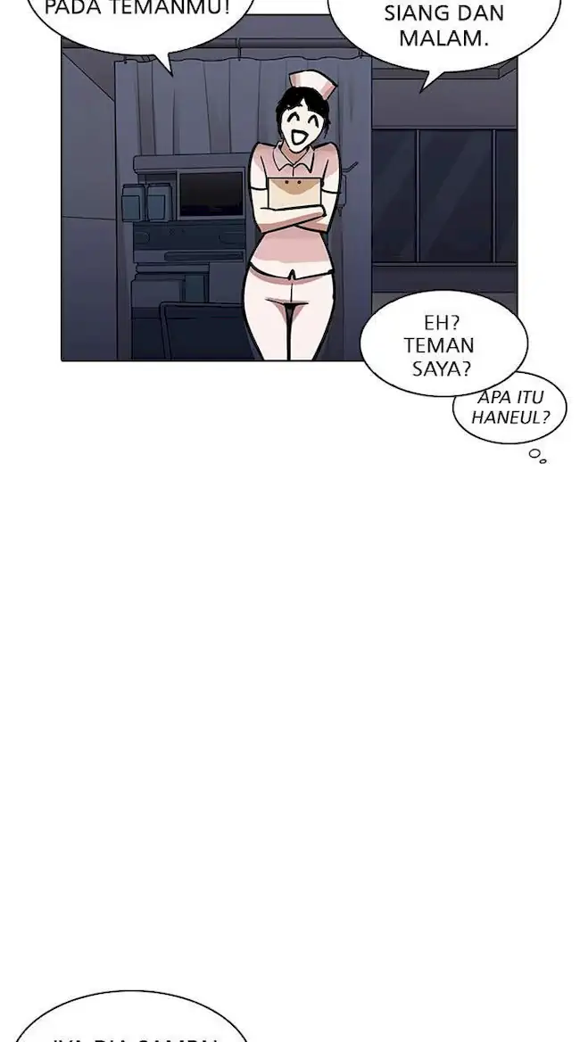 Lookism Chapter 198 Gambar 63