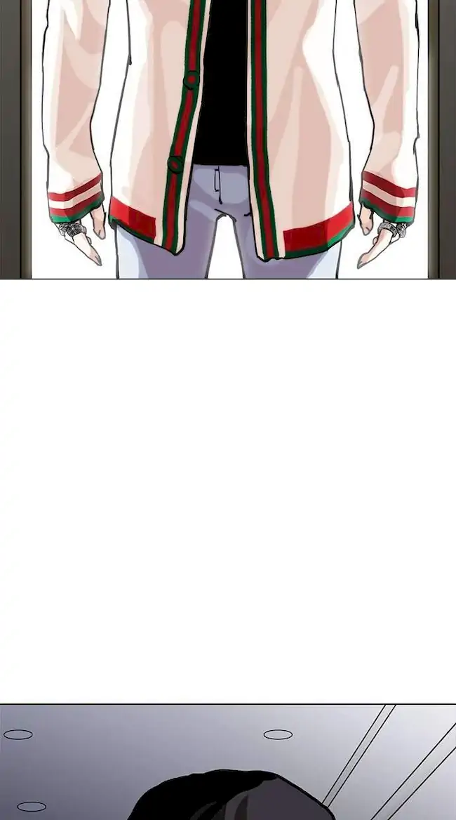 Lookism Chapter 198 Gambar 67