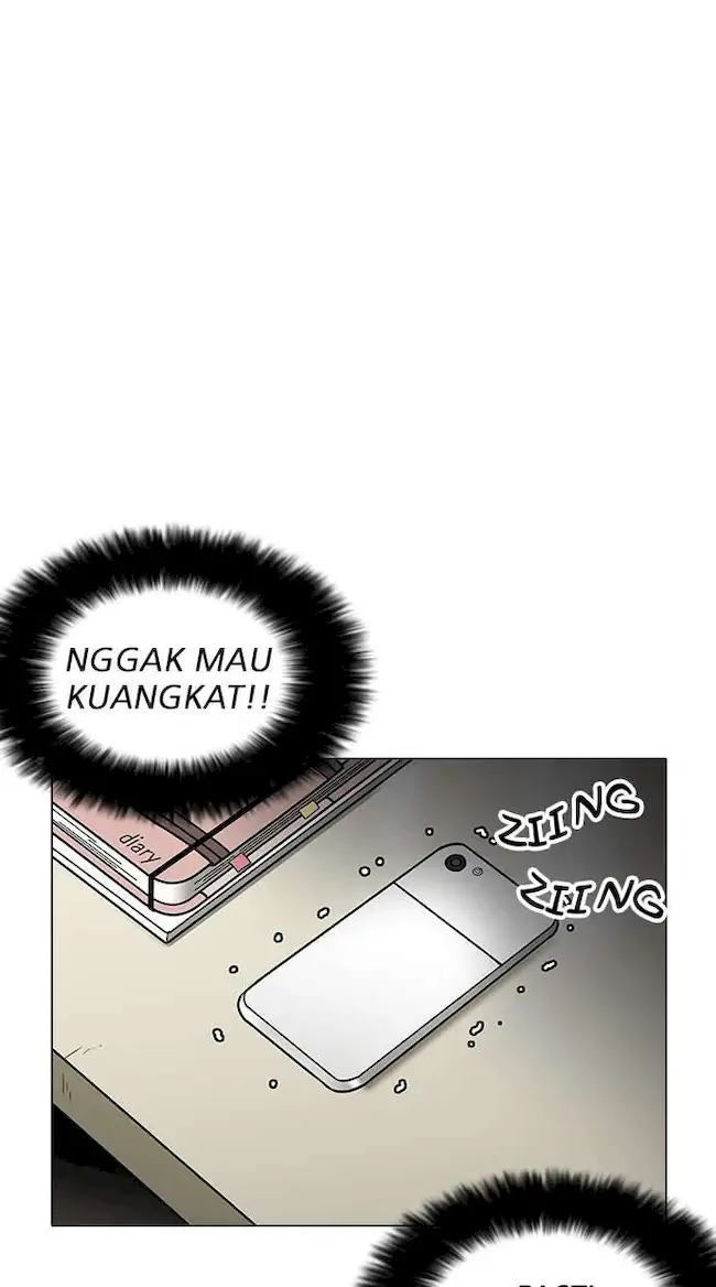 Lookism Chapter 198 Gambar 78