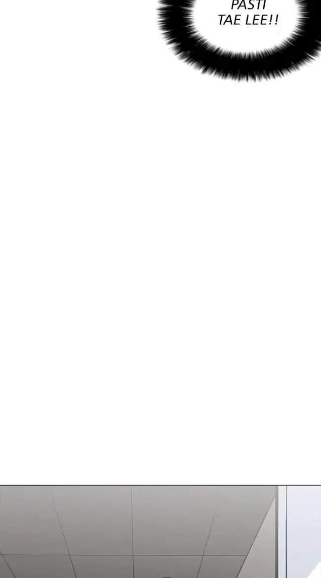 Lookism Chapter 198 Gambar 79