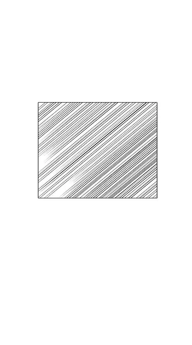 Lookism Chapter 198 Gambar 85