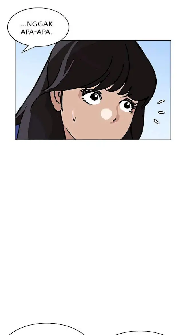 Lookism Chapter 198 Gambar 89