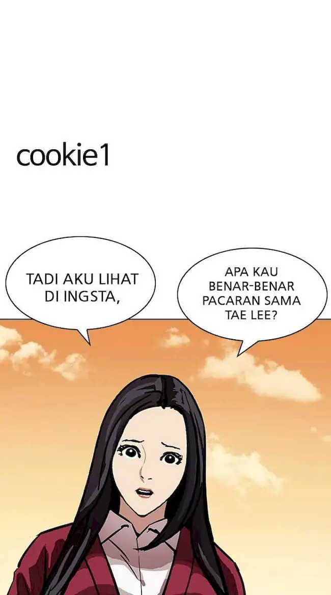 Lookism Chapter 198 Gambar 95