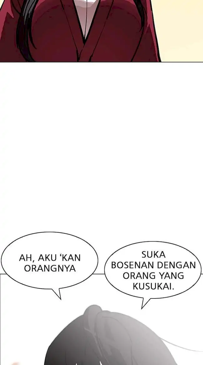 Lookism Chapter 198 Gambar 96