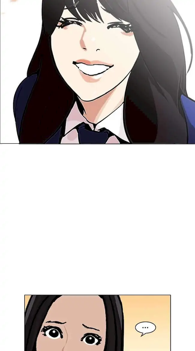 Lookism Chapter 198 Gambar 97