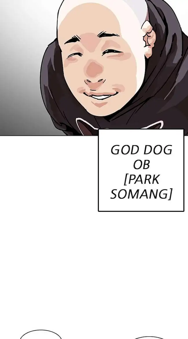 Lookism Chapter 199 Gambar 100