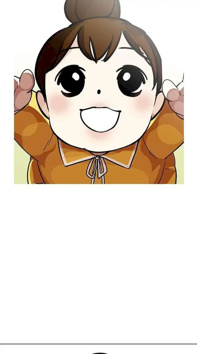 Lookism Chapter 199 Gambar 106