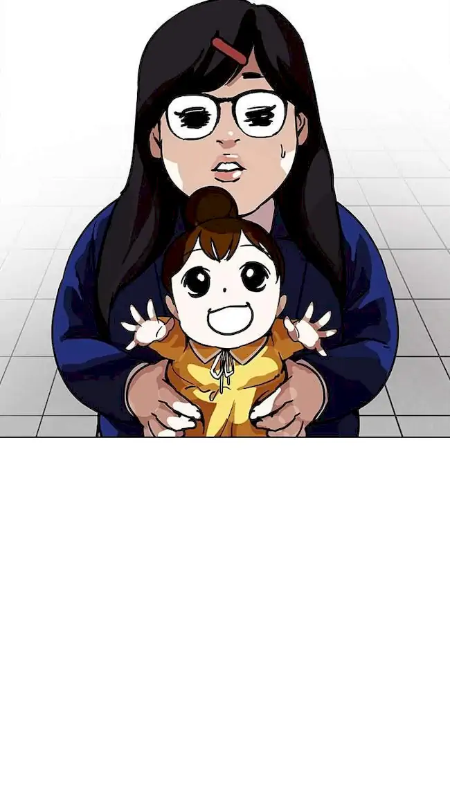 Lookism Chapter 199 Gambar 107