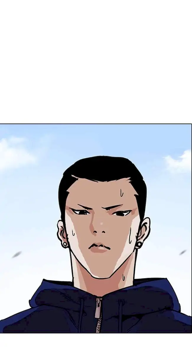 Lookism Chapter 199 Gambar 112