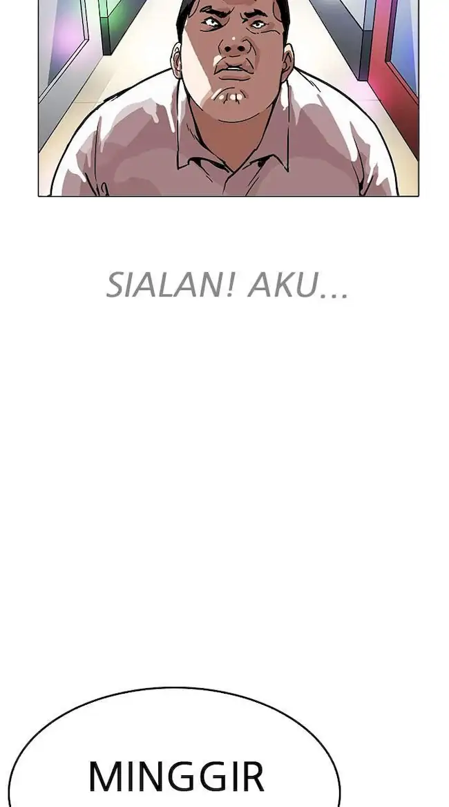 Lookism Chapter 199 Gambar 114