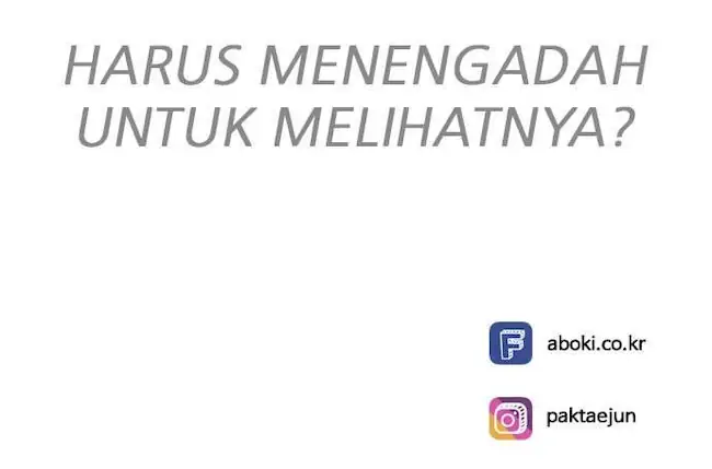 Lookism Chapter 199 Gambar 116