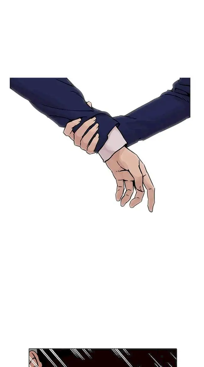 Lookism Chapter 199 Gambar 13