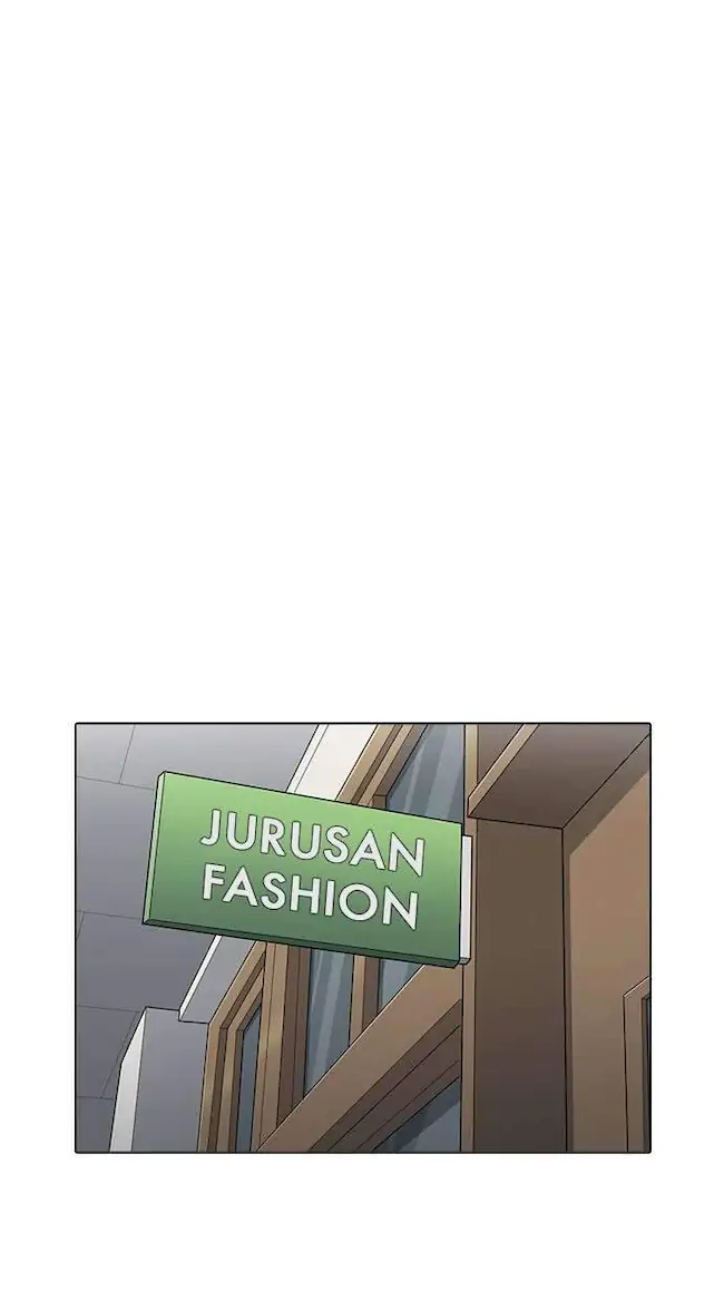 Lookism Chapter 199 Gambar 28