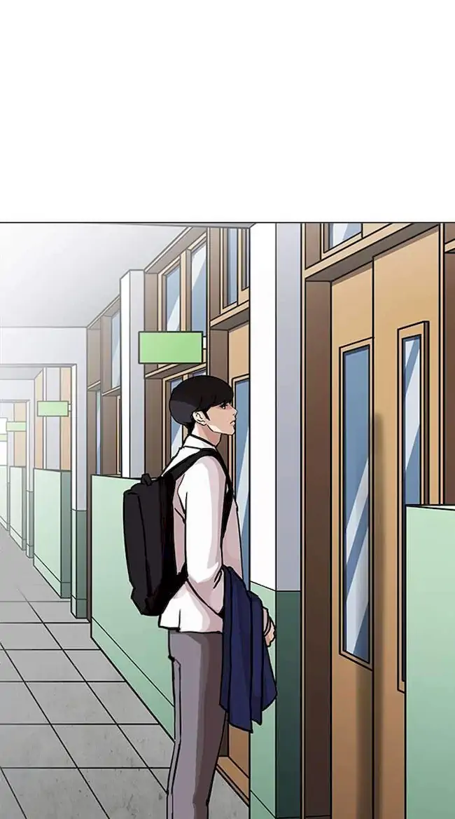 Lookism Chapter 199 Gambar 29