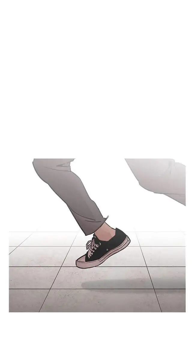 Lookism Chapter 199 Gambar 36