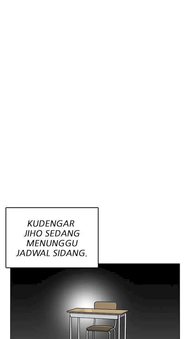 Lookism Chapter 199 Gambar 41