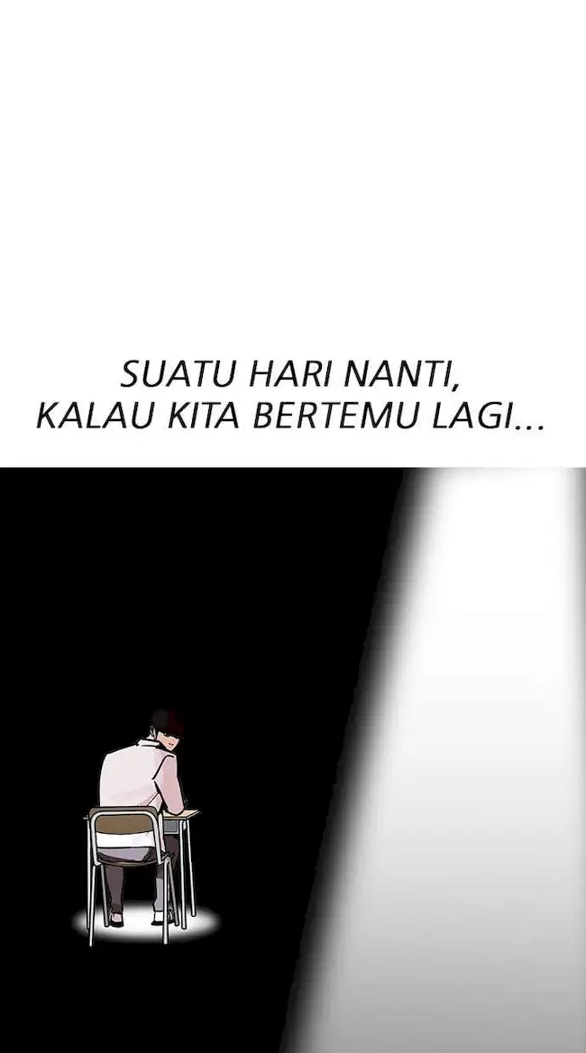 Lookism Chapter 199 Gambar 44