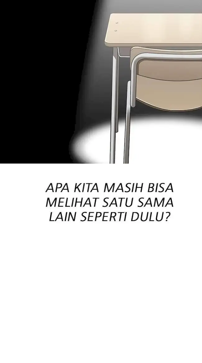 Lookism Chapter 199 Gambar 45