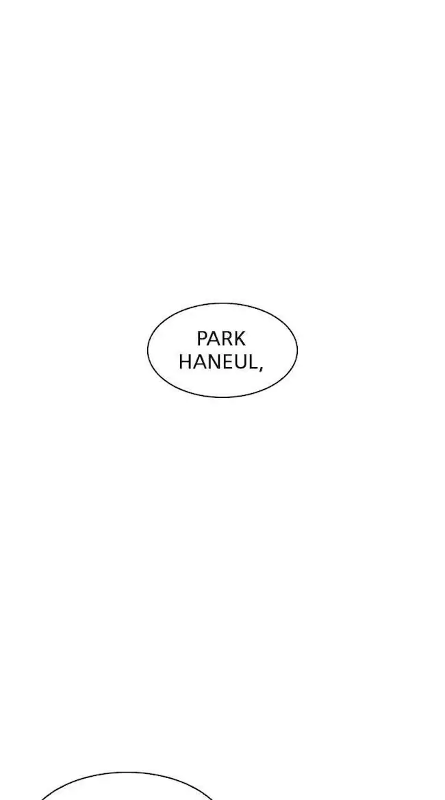 Lookism Chapter 199 Gambar 46