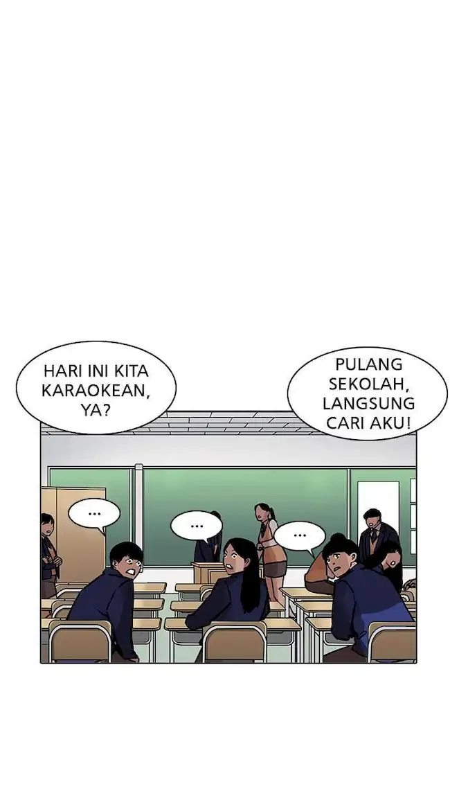 Lookism Chapter 199 Gambar 48