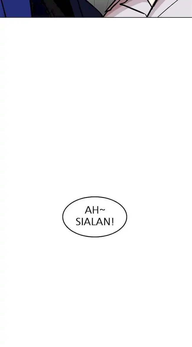 Lookism Chapter 199 Gambar 58