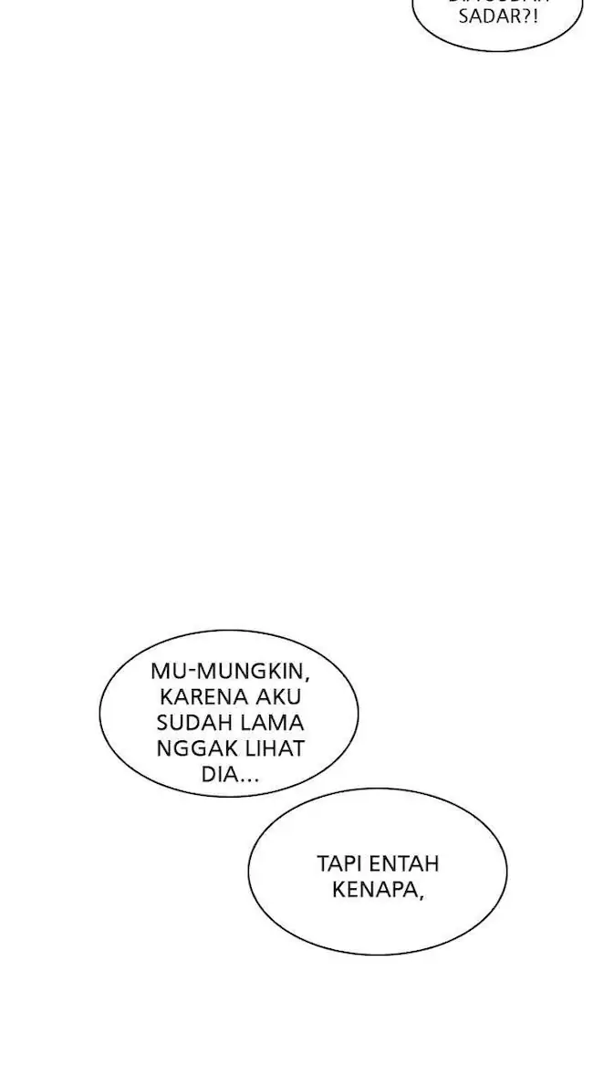 Lookism Chapter 199 Gambar 6