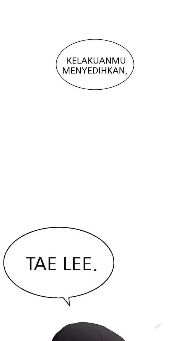 Lookism Chapter 199 Gambar 64