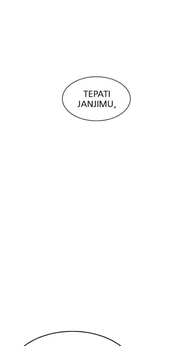 Lookism Chapter 199 Gambar 68