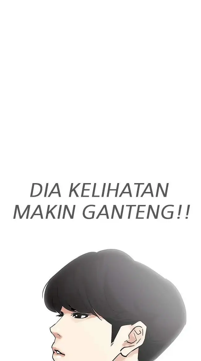 Lookism Chapter 199 Gambar 7
