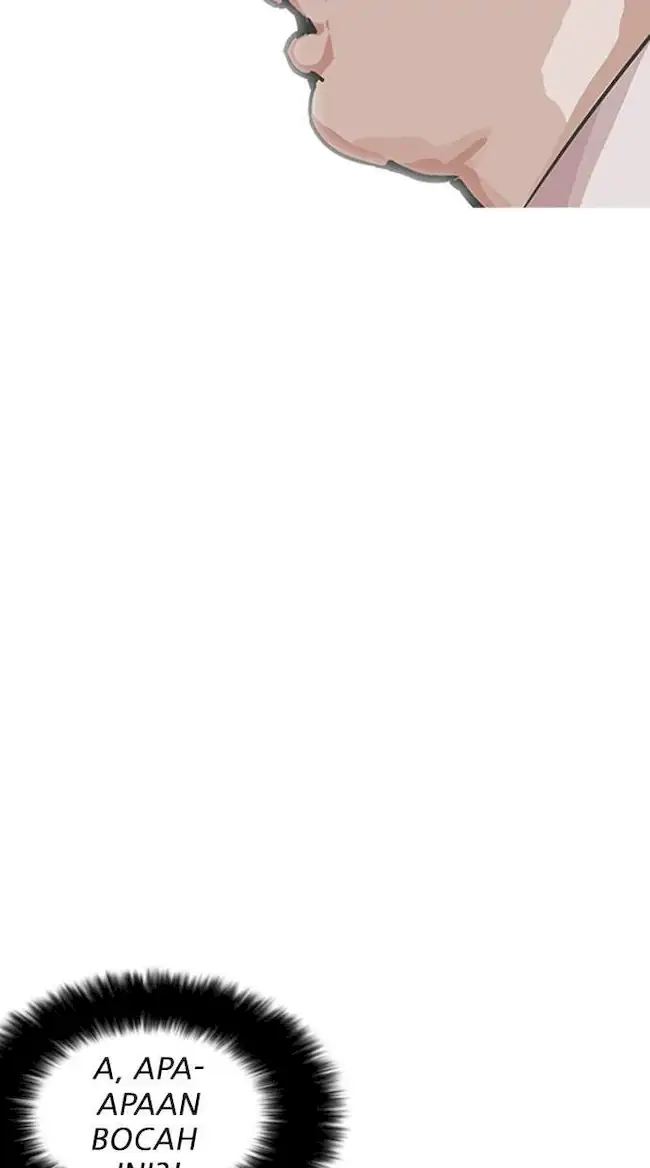 Lookism Chapter 199 Gambar 71