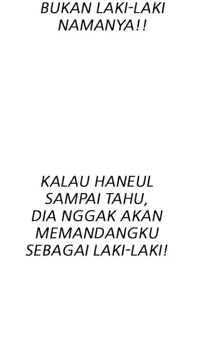 Lookism Chapter 199 Gambar 76