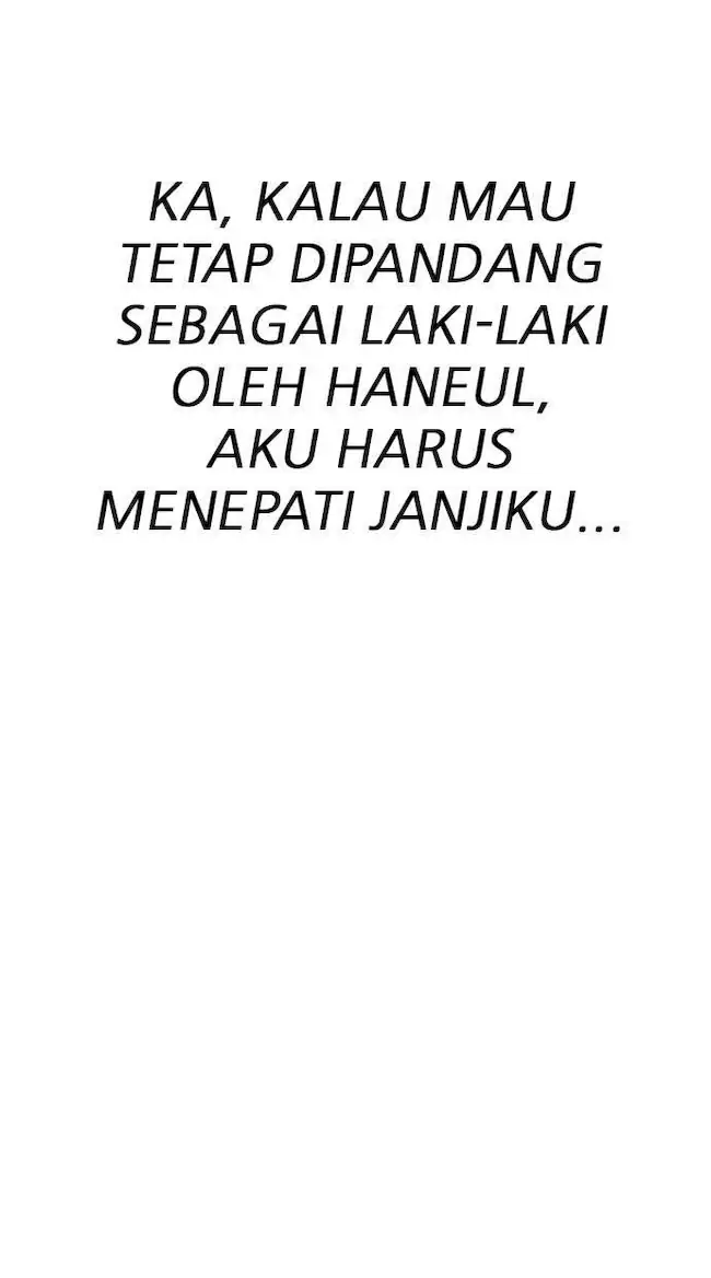 Lookism Chapter 199 Gambar 77