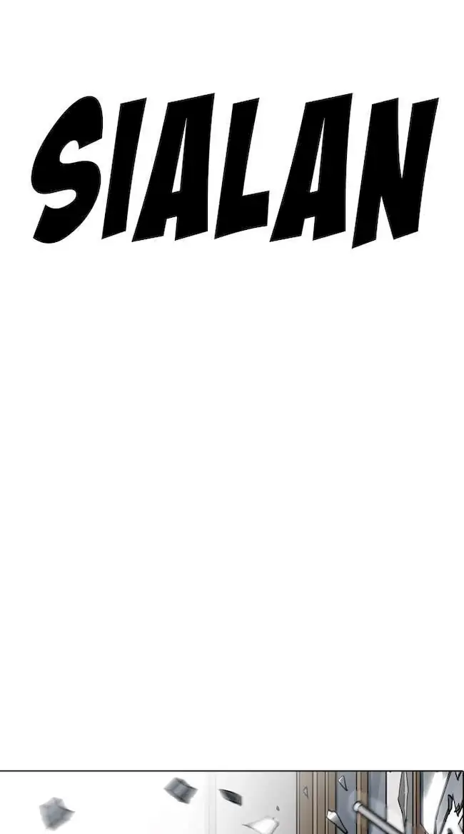 Lookism Chapter 199 Gambar 78