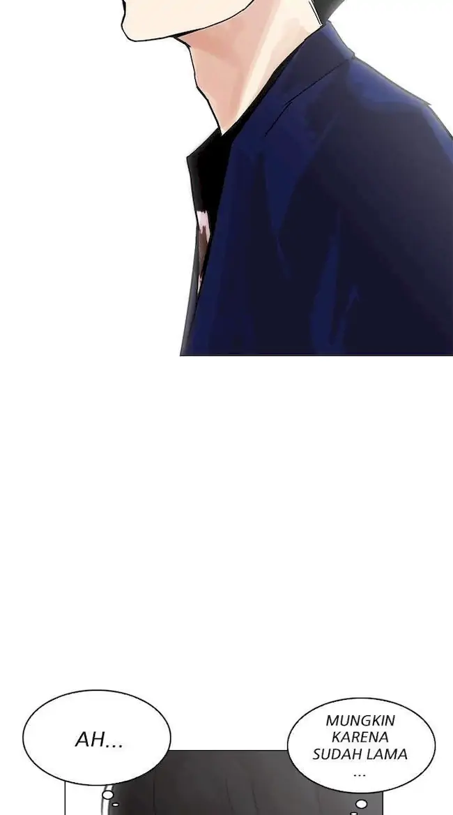 Lookism Chapter 199 Gambar 8