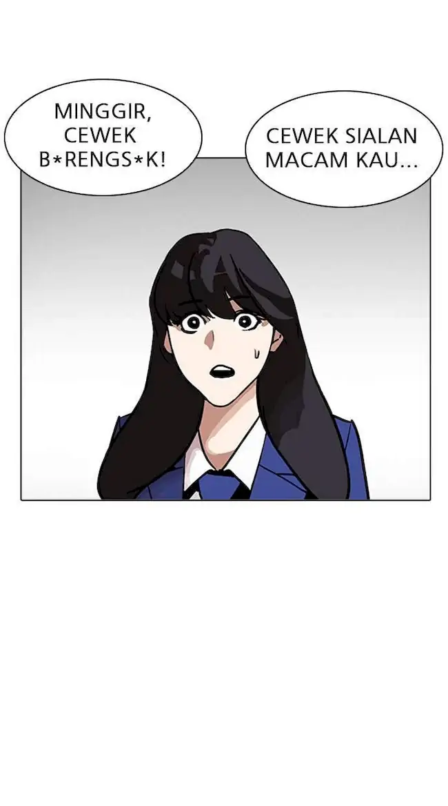 Lookism Chapter 199 Gambar 83