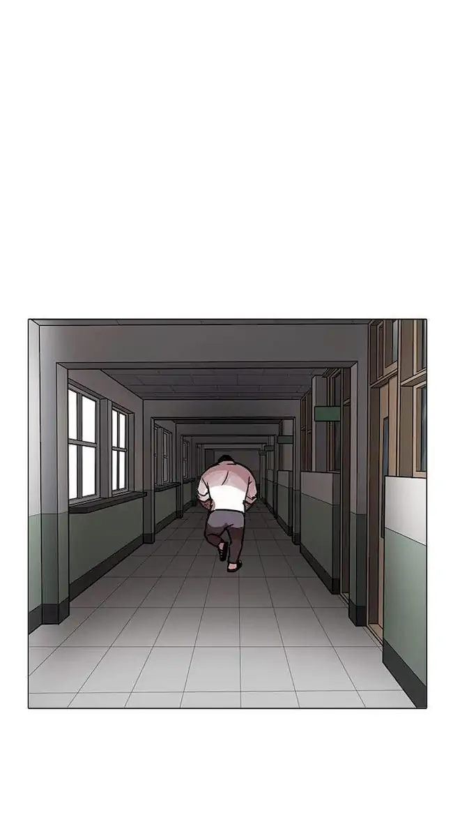 Lookism Chapter 199 Gambar 86