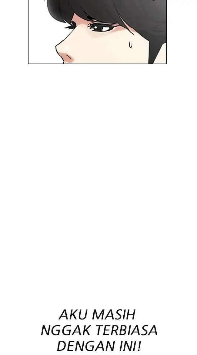 Lookism Chapter 199 Gambar 9