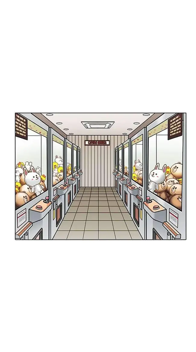 Lookism Chapter 199 Gambar 90