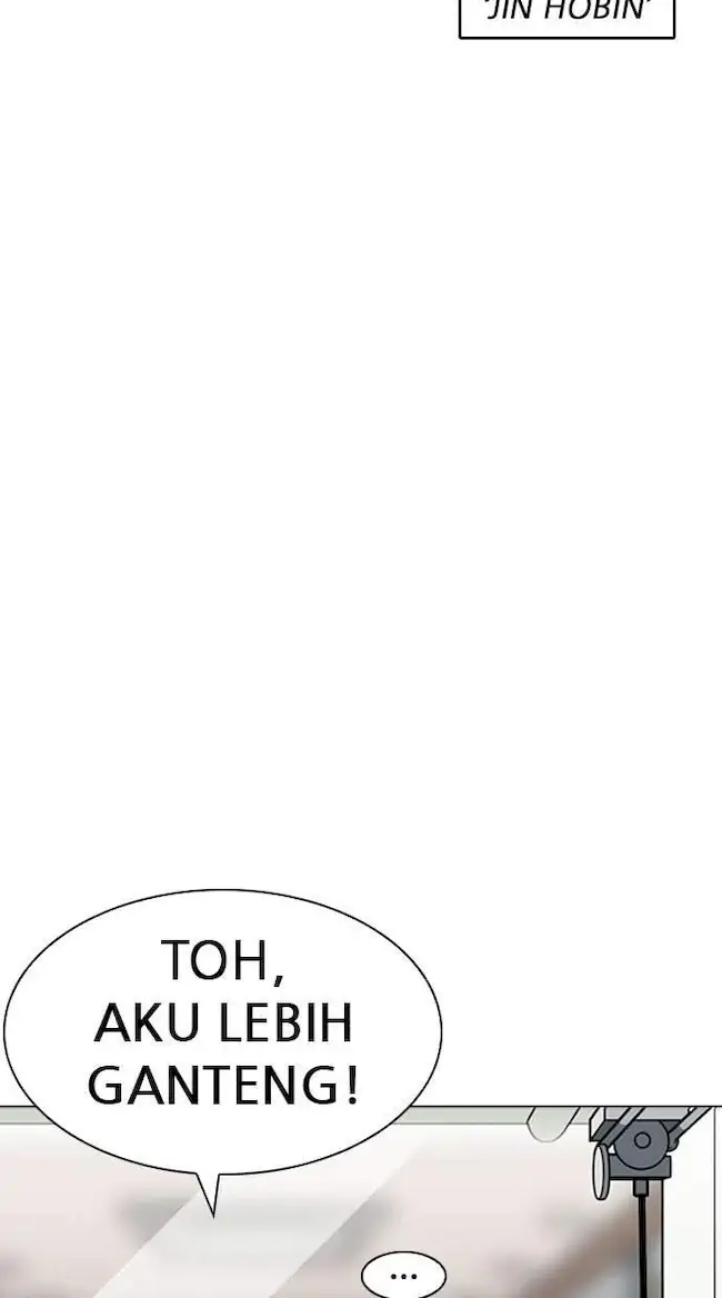 Lookism Chapter 199 Gambar 93
