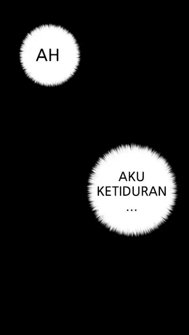 Lookism Chapter 2 Gambar 108