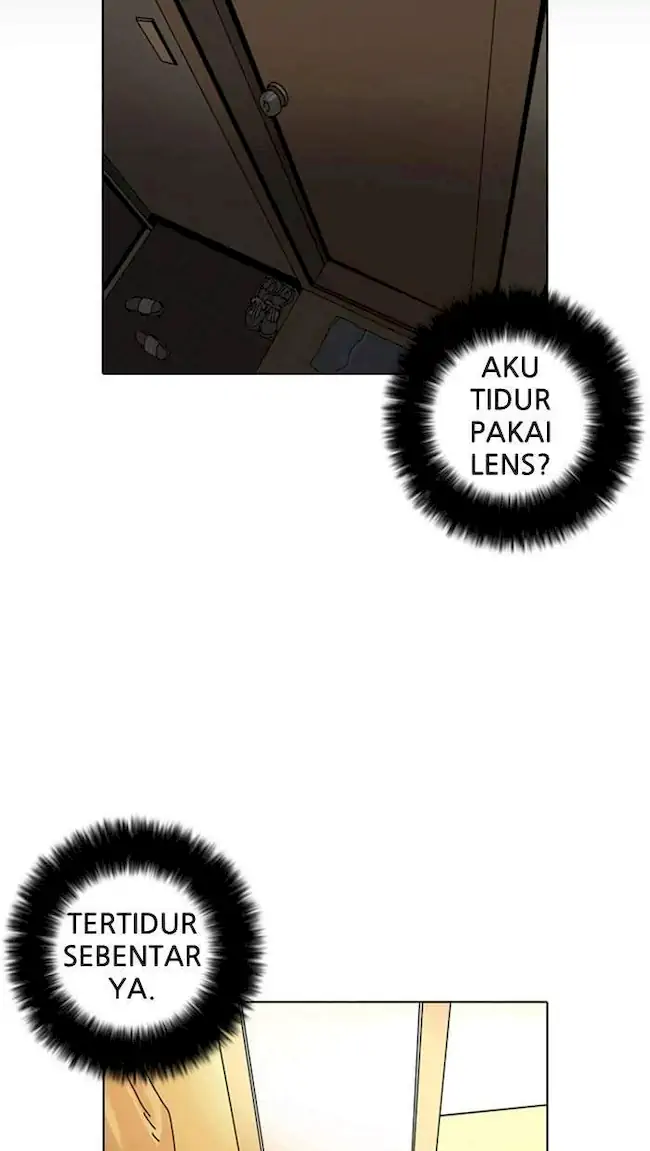 Lookism Chapter 2 Gambar 110