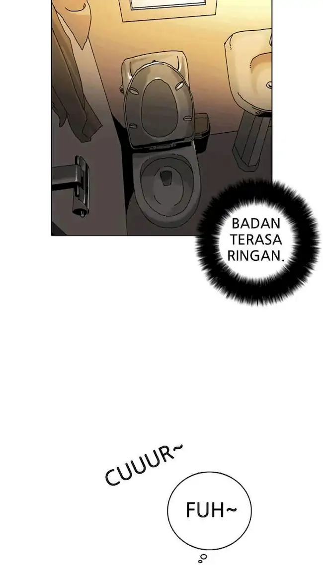 Lookism Chapter 2 Gambar 111
