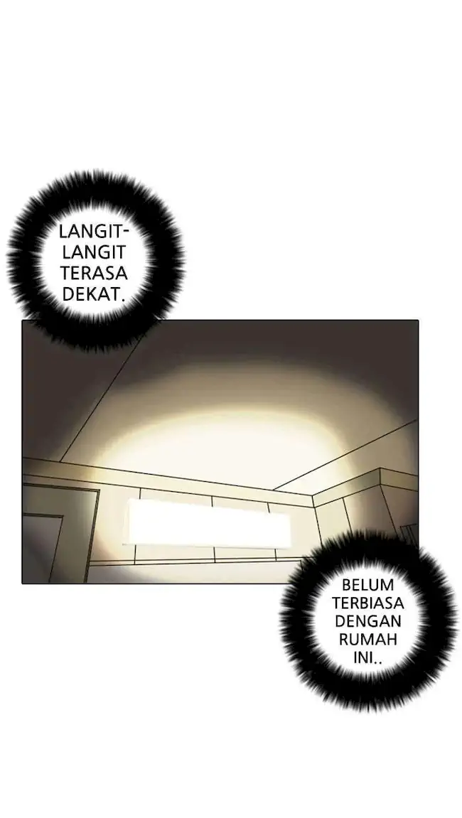 Lookism Chapter 2 Gambar 112