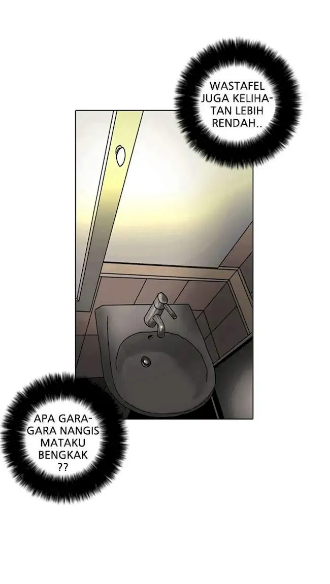 Lookism Chapter 2 Gambar 113