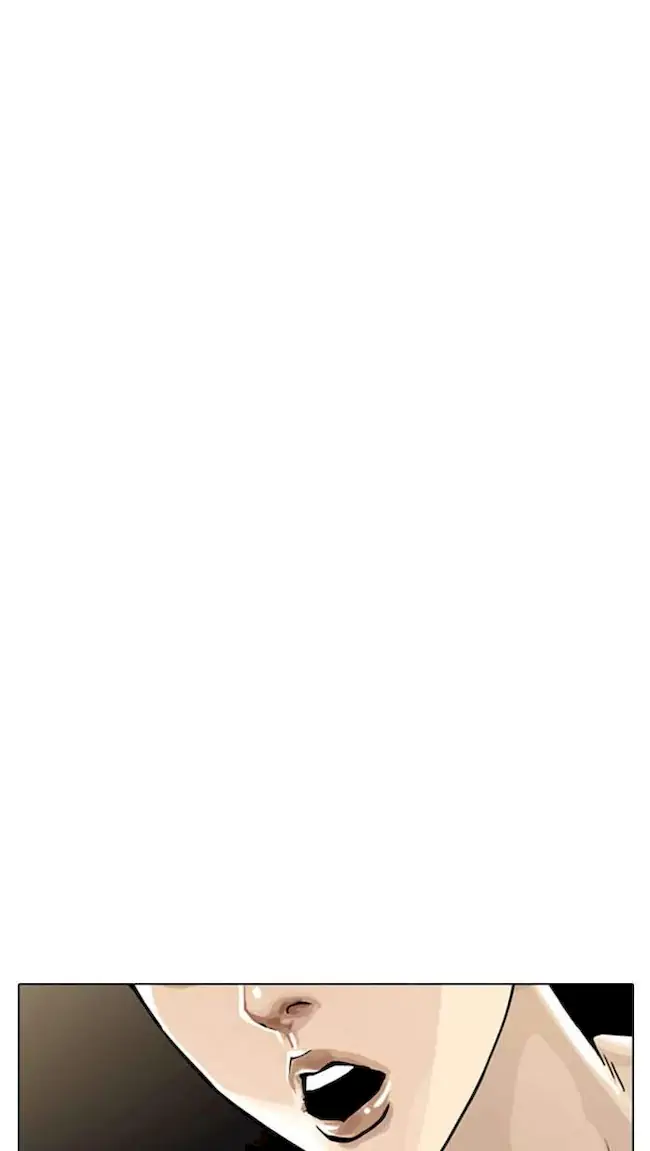 Lookism Chapter 2 Gambar 119